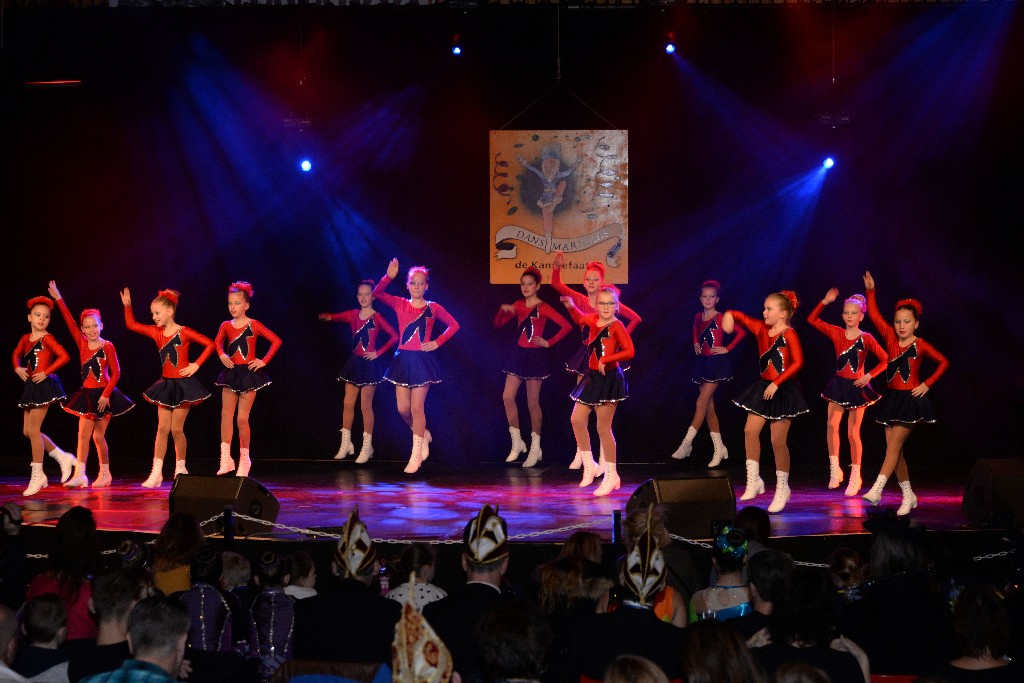 ../Images/Dansmariekefestival 2019 057.jpg